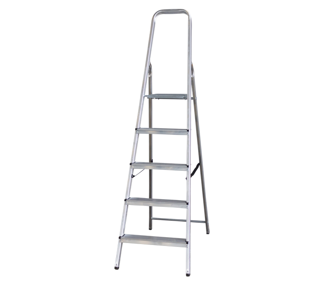 Escalera del hogar